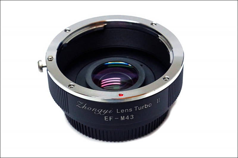 lens_turbo.jpg