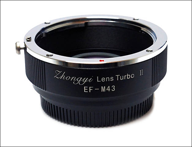 lens_turbo1.jpg