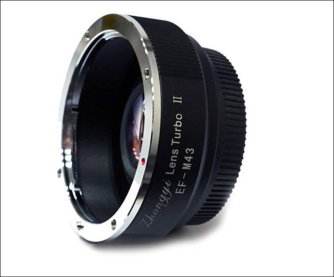 lens_turbo2.jpg