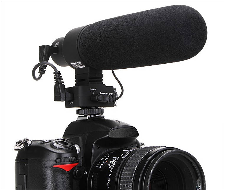 aputure_d2_1.jpg