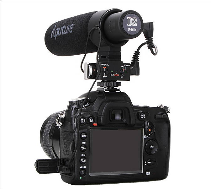 aputure_d2_2.jpg