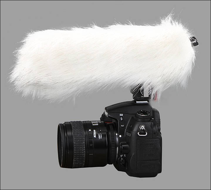 aputure_d2_3.jpg