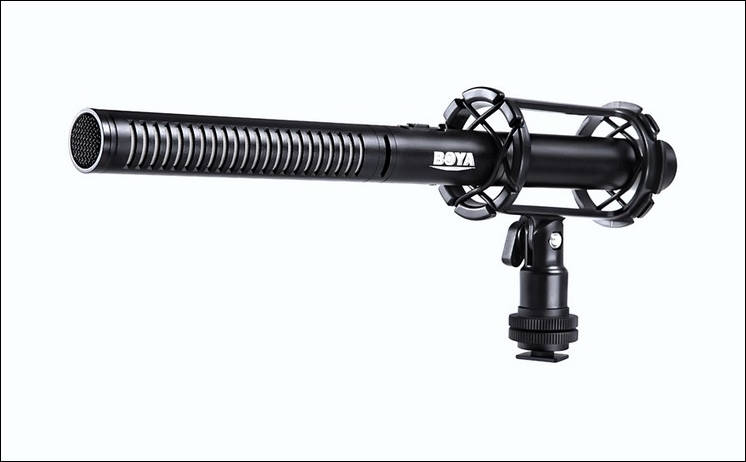 boya_shotgun.jpg