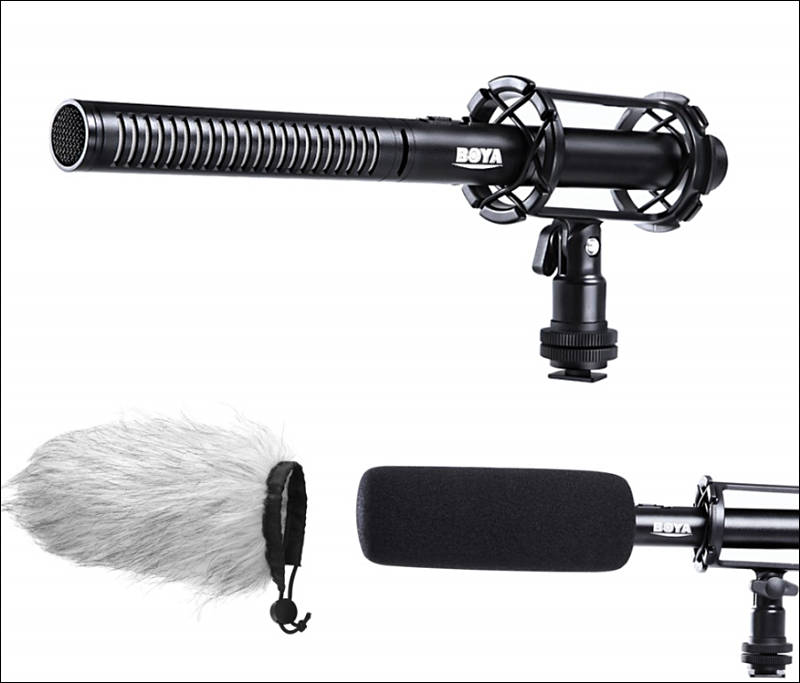 boya_shotgun6.jpg
