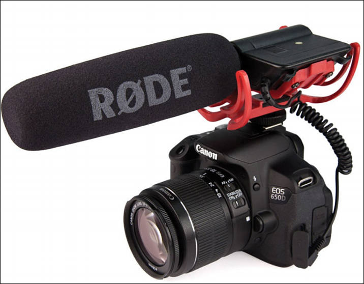 rode_videomic.jpg