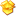 box2.png