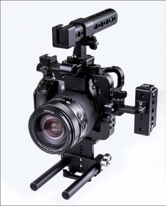 m9_nx1_1.jpg