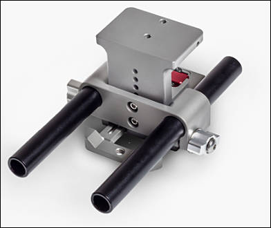 motionnine_bmpcc_7.jpg