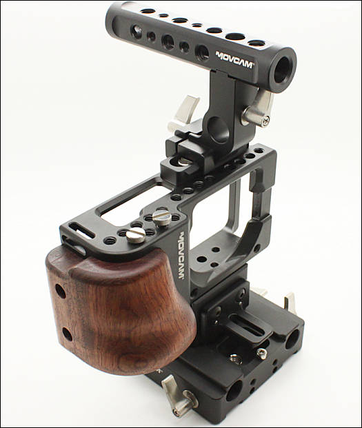movcam.jpg