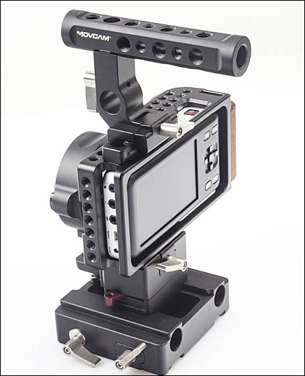 movcam1.jpg