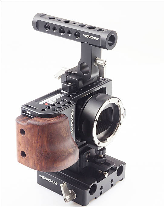 movcam2.jpg