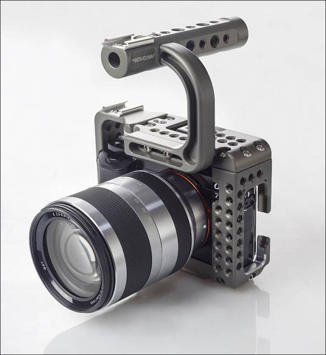 movcam_a7s_3.jpg