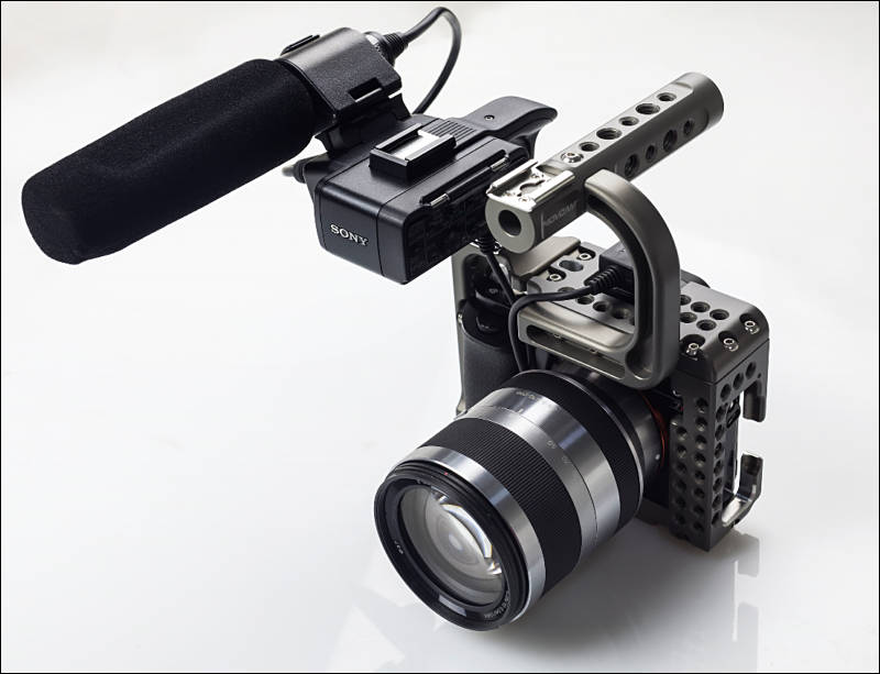 movcam_a7s_4.jpg