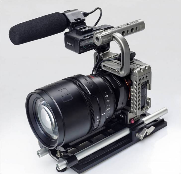 movcam_a7s_5.jpg