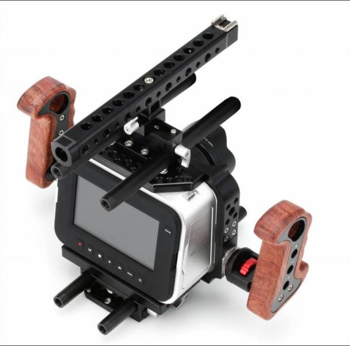 thor_bmc2_2.jpg