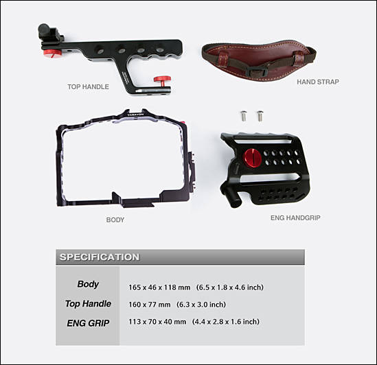 varavon_bundle3.jpg