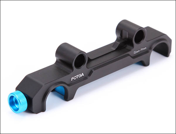 fotga_19mm.jpg
