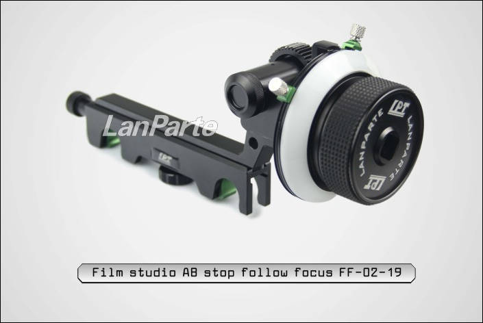 lanparte_ff_14.jpg