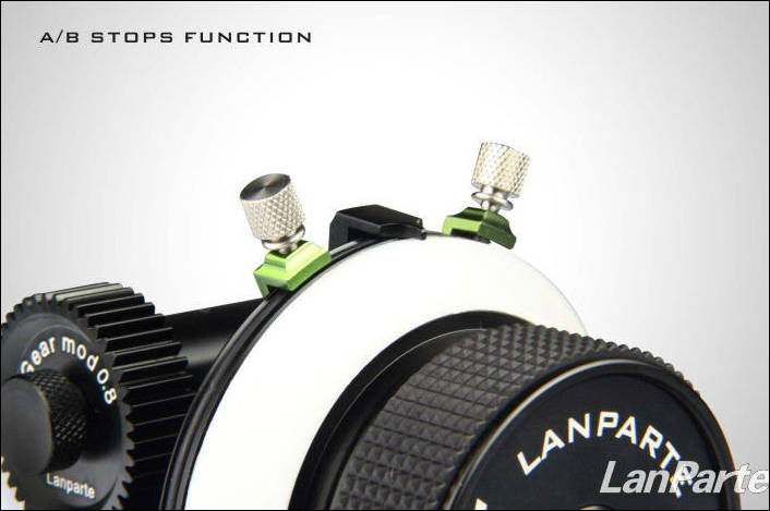 lanparte_ff_2.jpg