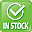 instock.png
