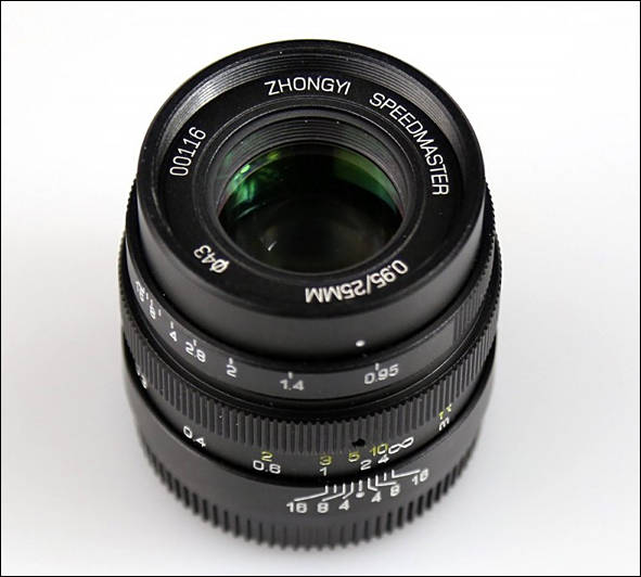 mitakon25mm_1.jpg