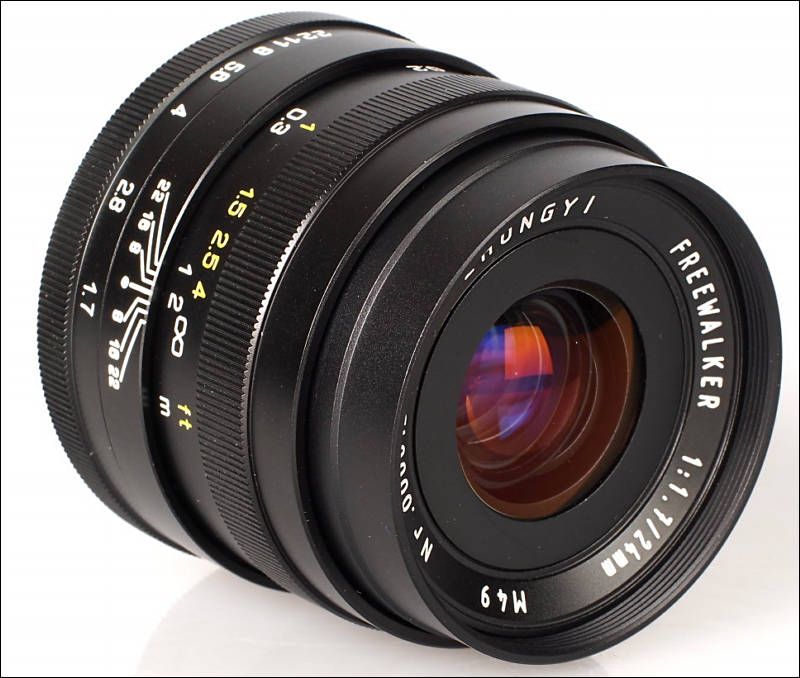 mitakon_24mm_1.jpg