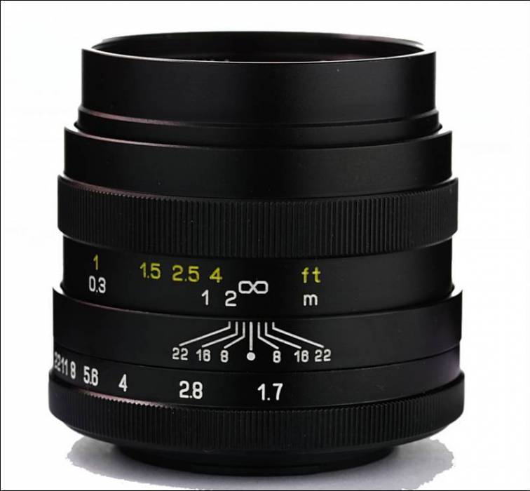 mitakon_24mm_2.jpg