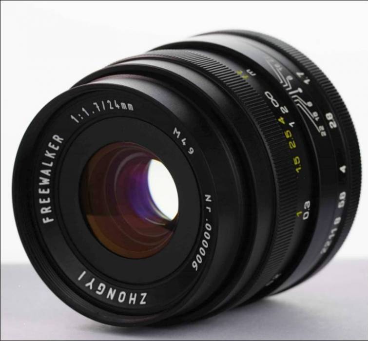 mitakon_24mm_3.jpg