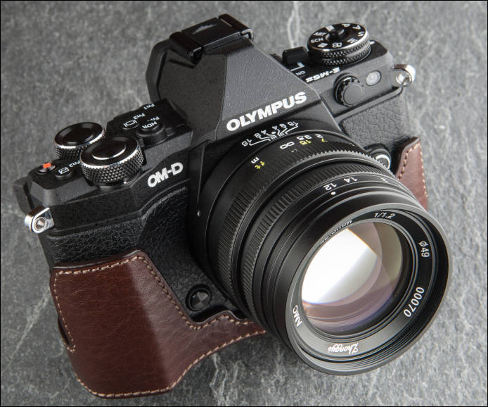 mitakon_425mm_1.jpg