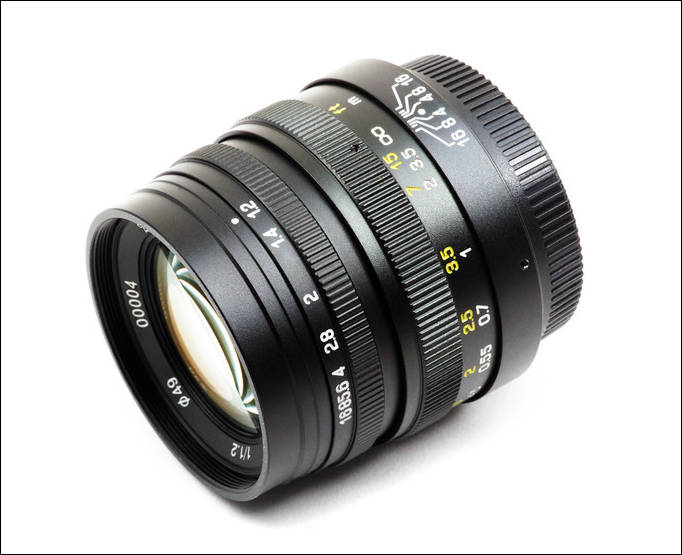mitakon_425mm_2.jpg