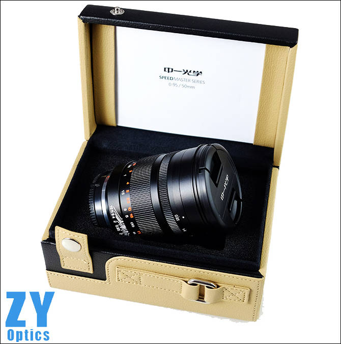 mitakon_50mm_f95_2.jpg