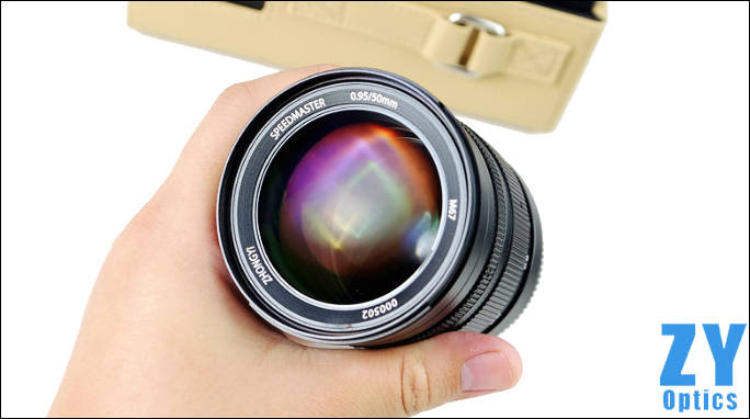 mitakon_50mm_f95_3.jpg