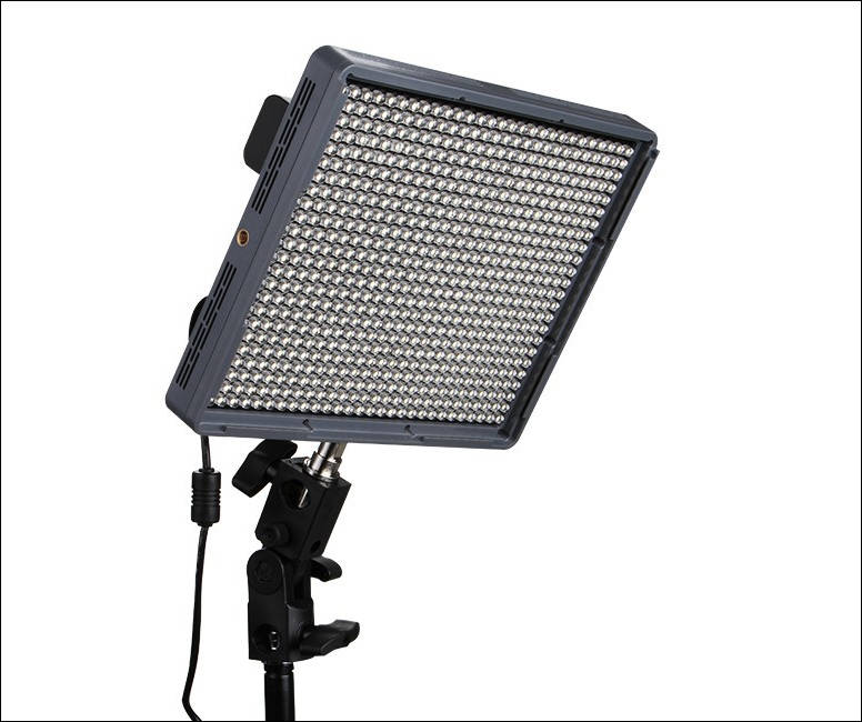 aparan-672-w1.jpg