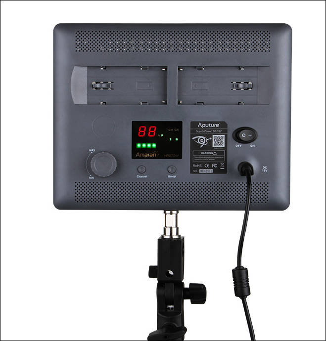 aparan-672-w11.jpg