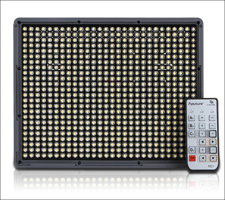 aparan-672-w7.jpg