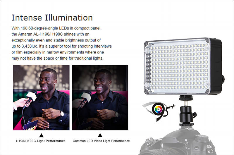 aputure1.jpg