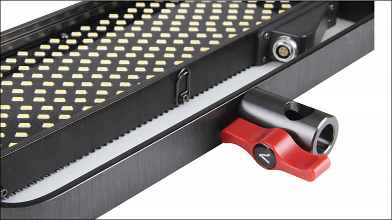 aputure2_ls1_3.jpg