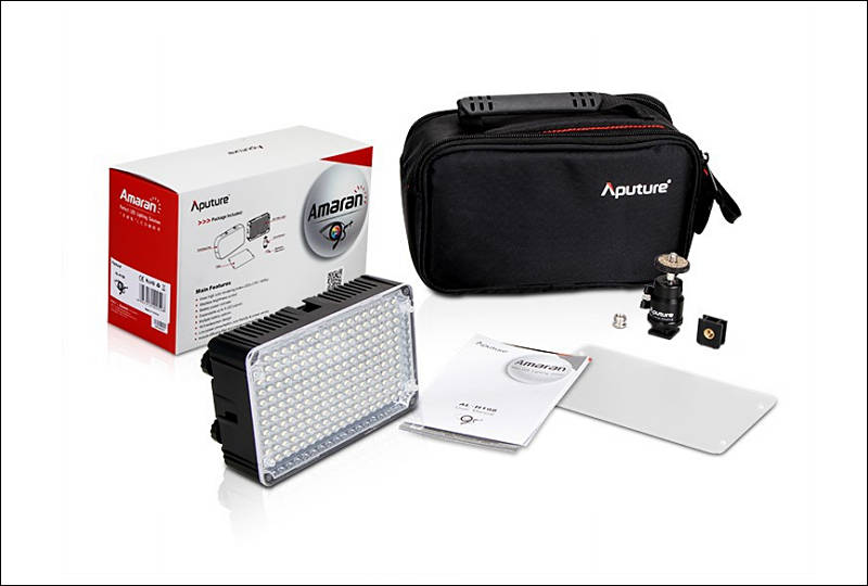 aputure8.jpg