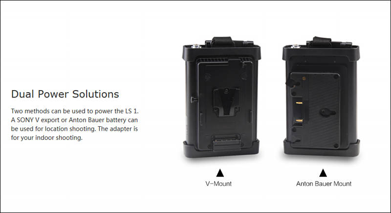 aputure_ls1_6.jpg