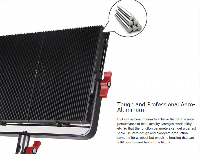 aputure_ls1_9.jpg