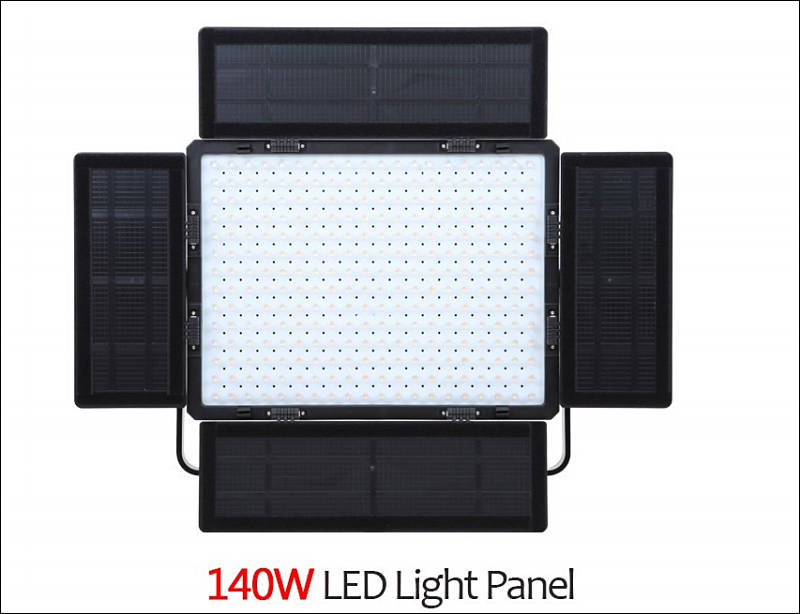 falconeyes_led1.jpg