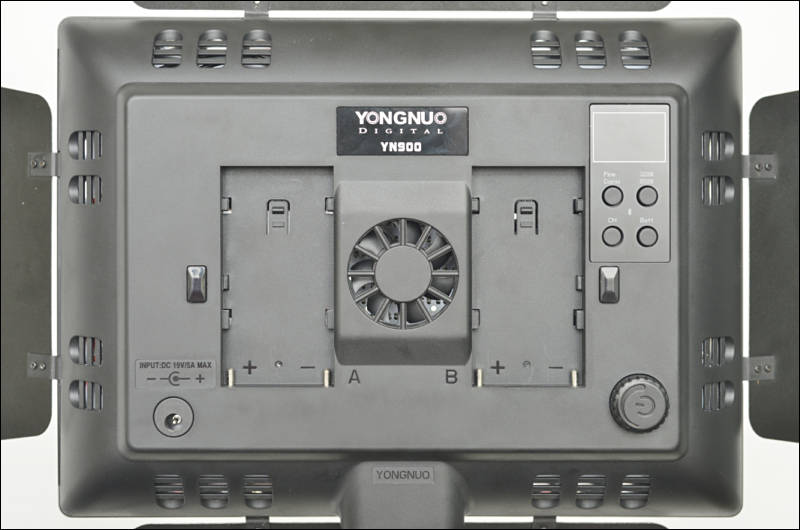 yn900_2.jpg