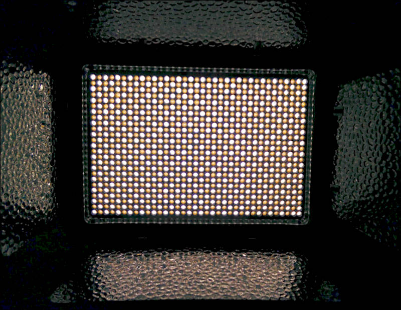 yn900_5.jpg