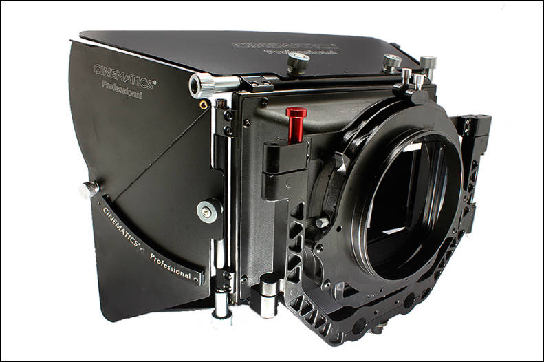 cinematics_mb5.jpg