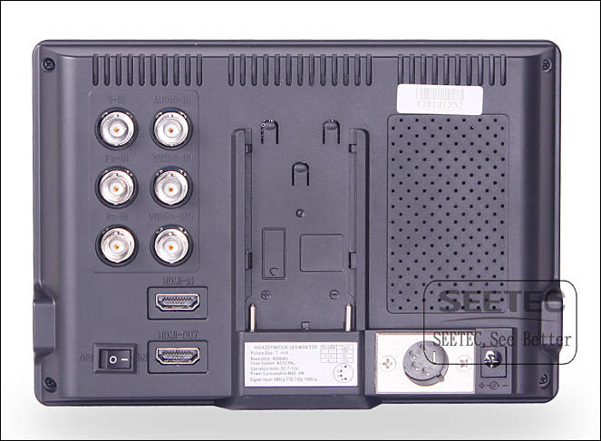 seetec_hb1.jpg