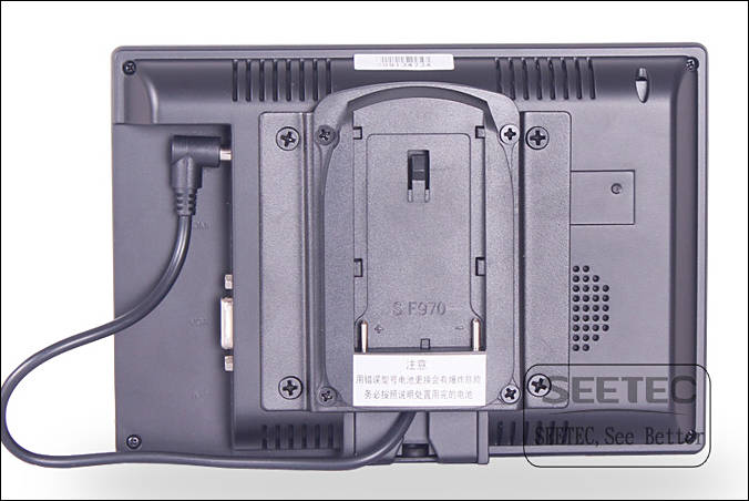 seetec_hb3.jpg