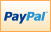 paypal1.png