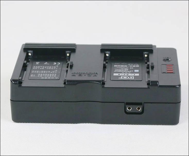 adapter.jpg