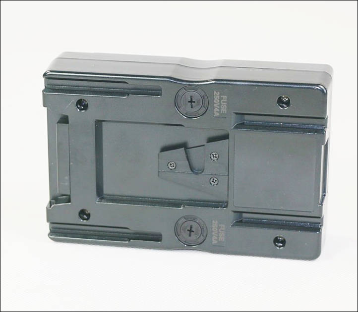 adapter1.jpg