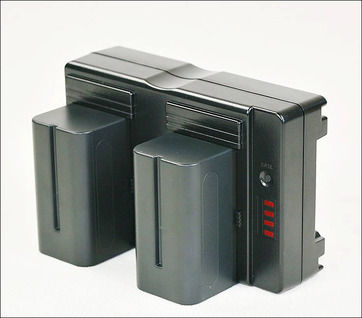 adapter2.jpg